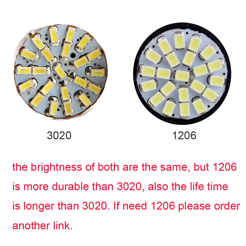 YM E-Bright 8 шт. T20 3020 W21W 7440 7440NA W21/5 Вт 7443 7444NA 22 светодиодный Автомобильная Поворотная светильник s стоп-сигнал светодиодный авто светильник лампы, работающего на постоянном токе 12 В, белый цвет