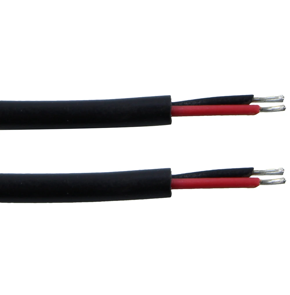 6 awg. Кабель для диодов. Dc wire. Провод 12в dc. 18 awg провод.