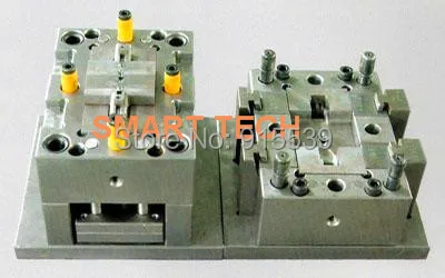 

Professional customized precise & high-quality moulding and fabrication 88#