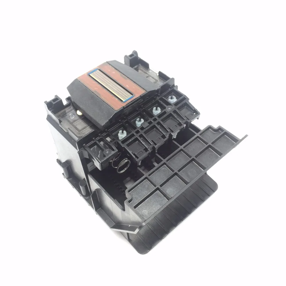 952 953 954 955 956 Print Head Printhead For HP 8210 8216 8745 8740 8710 8725 8715 7740 J3M72-60008 8700 8716 7720 | Компьютеры и офис