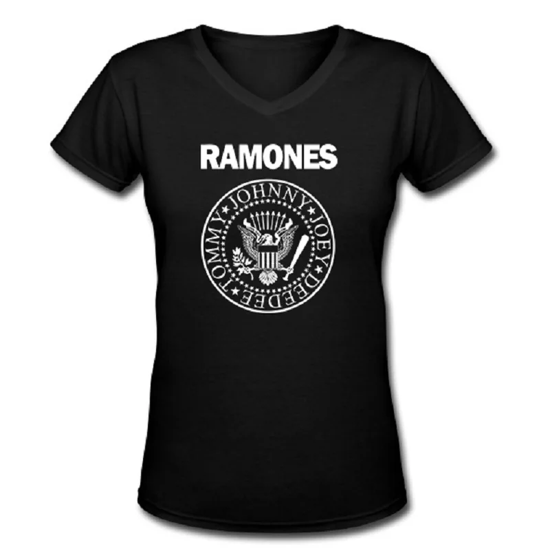 100% хлопок v-образным вырезом дерево холм футболки для друга дешевые 2015 на заказ