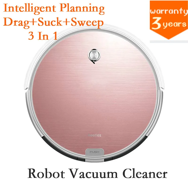 Умный робот пылесос с функцией сухой и влажной уборки|best robot vacuum cleaner|robot cleanersmart
