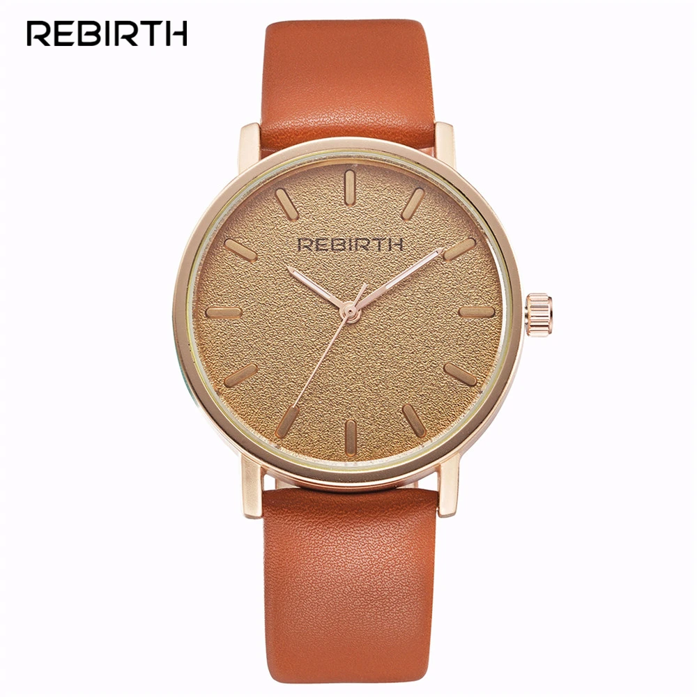 2017 модные брендовые мужские и женские Роскошные Модные Аналоговые часы стильные