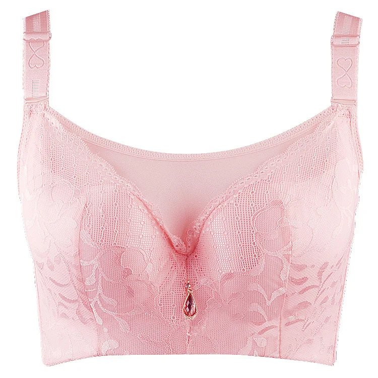 Женский кружевной бюстгальтер Fpr 36DD 36E 36F 38DD 38E 38F 40DD 40E 440F 42DD 42E 42F 44DD 44E 46F 46DD 46E 48D 48E 48F