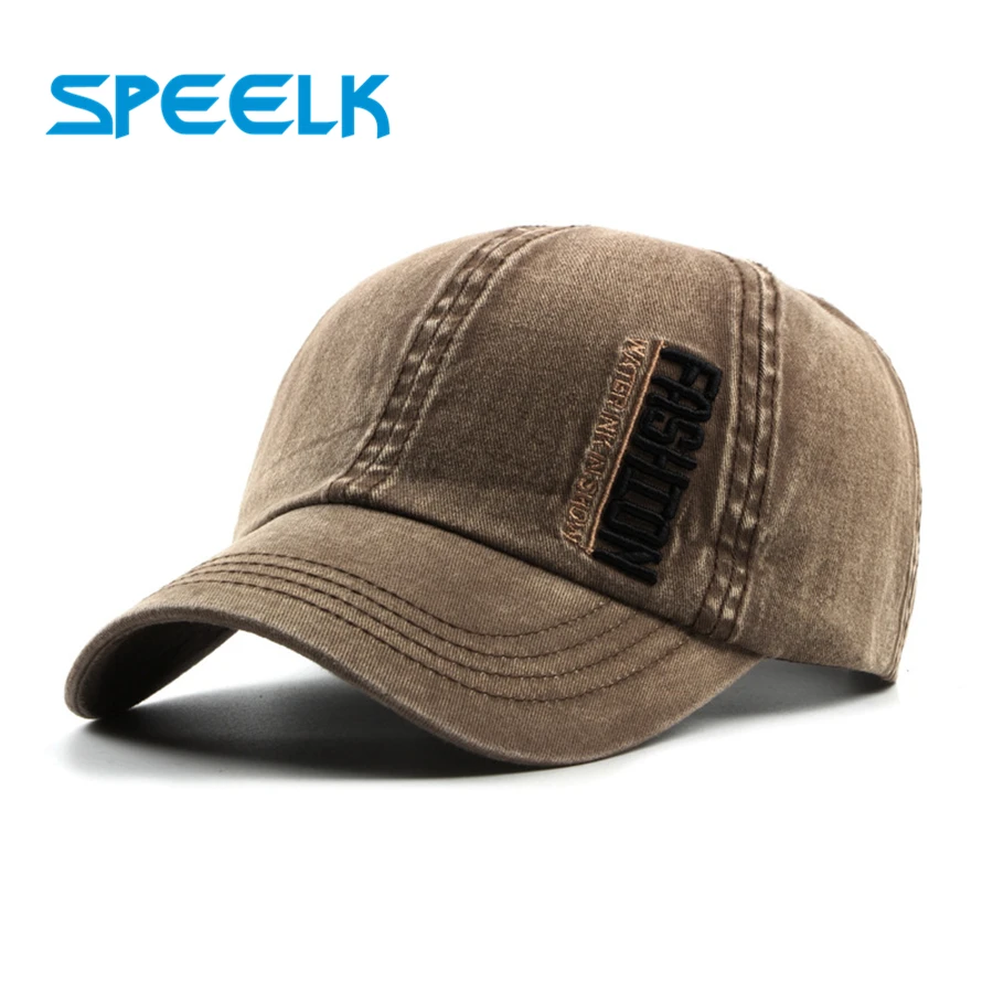 2019 мужская бейсбольная кепка унисекс для улицы Женская Мужская Регулируемая