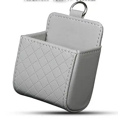 Органайзер держатель для заднего сиденья автомобиля|storage holder|holderholder storage |