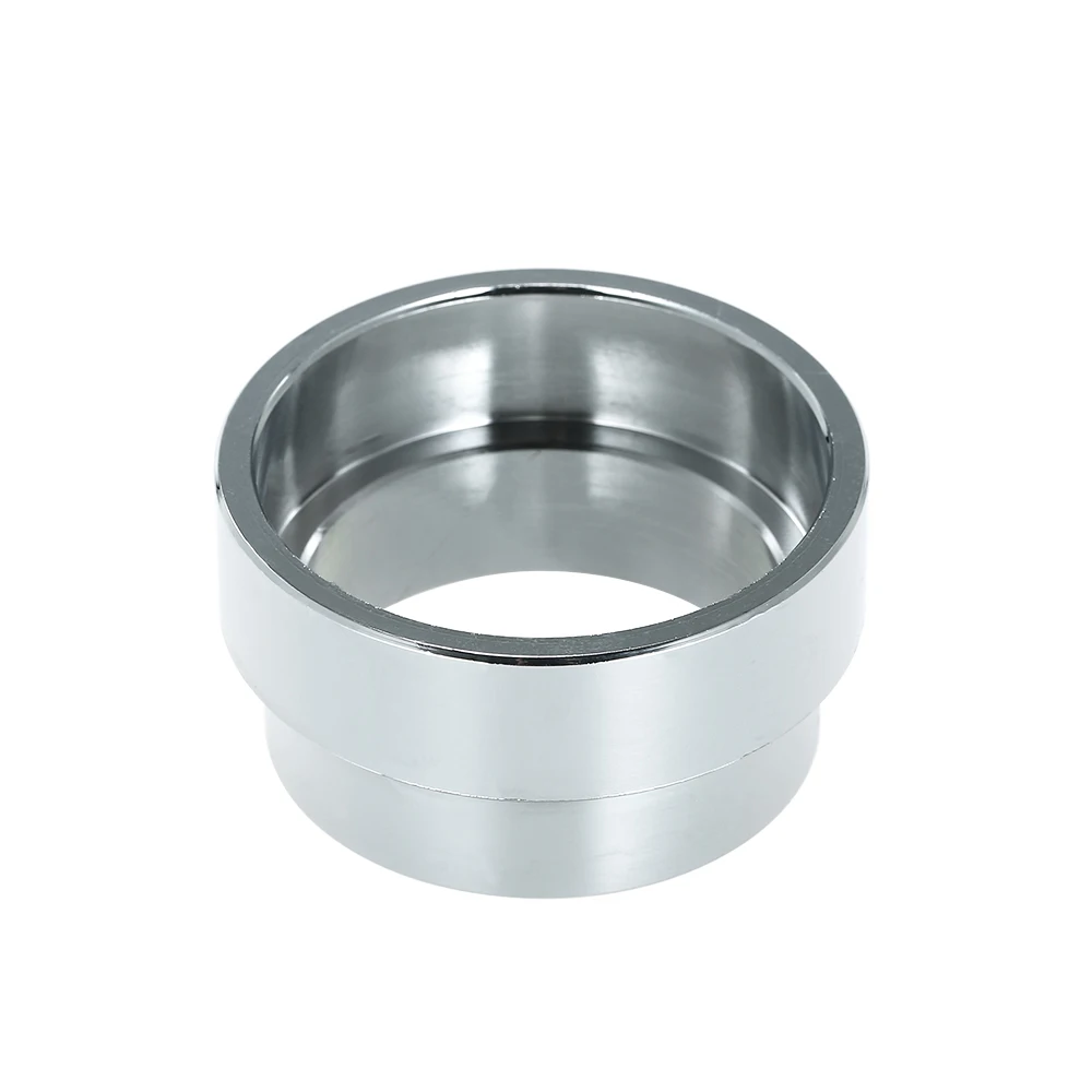 Автомобильные аксессуары LS1 Flexplate адаптер прокладка для GM TH350 TH400 конверсионная