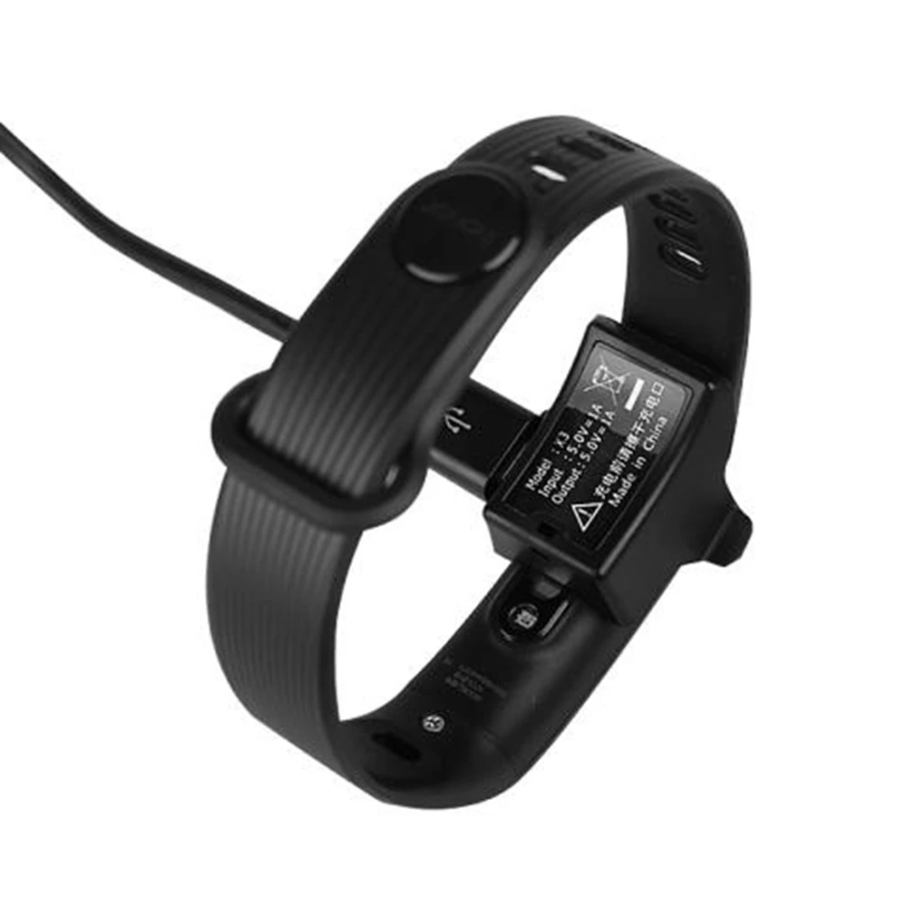 huawei honor Band 5 4, зарядное устройство и huawei Band 3 3 Pro, универсальные Смарт-часы с быстрой зарядкой, huawei honor, спортивный ремешок