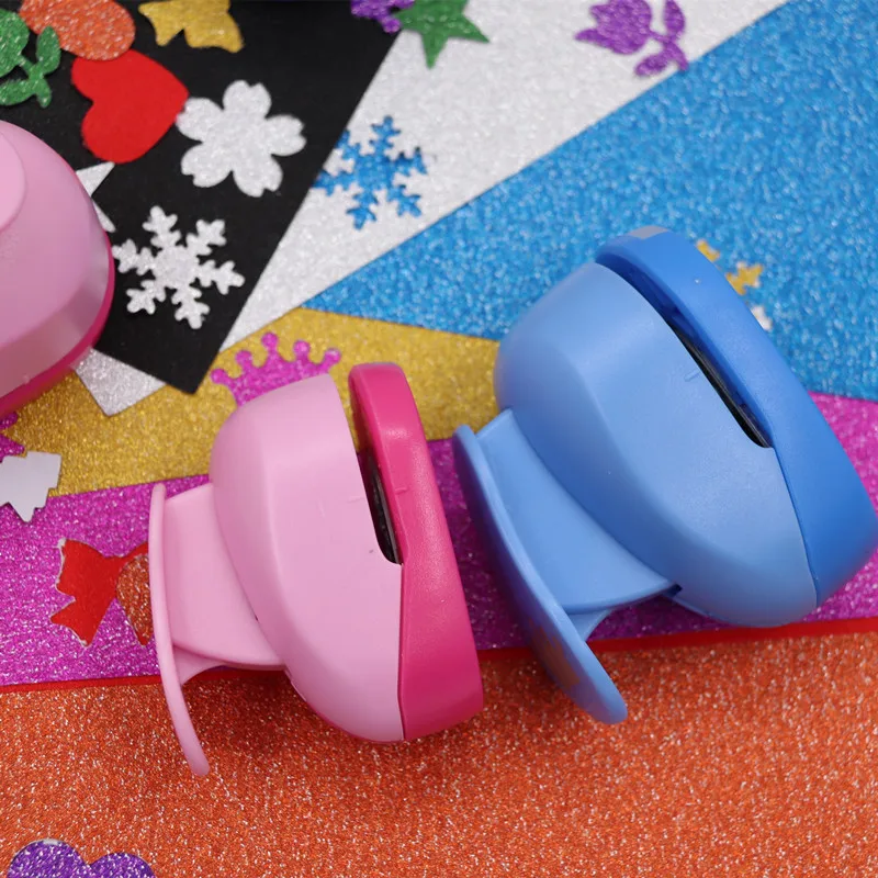 

50sheets Gold Glitter Scrapbook paper Origami Scrapbooking Craft Sparkling Stickers For Kids Handmade Christams Gift Decoration