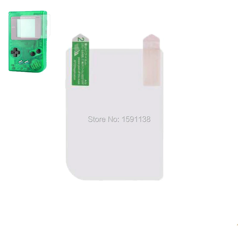 5 шт./лот лидер продаж для Raspberry Pi модификация пластиковый прозрачный протектор