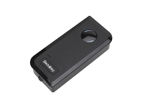 S1.2-RXWiegand считыватель (E/H/Mifare) 125 кГц или 13 56 МГц EM/IC/ID карты RFID Бесконтактный Wiegand |
