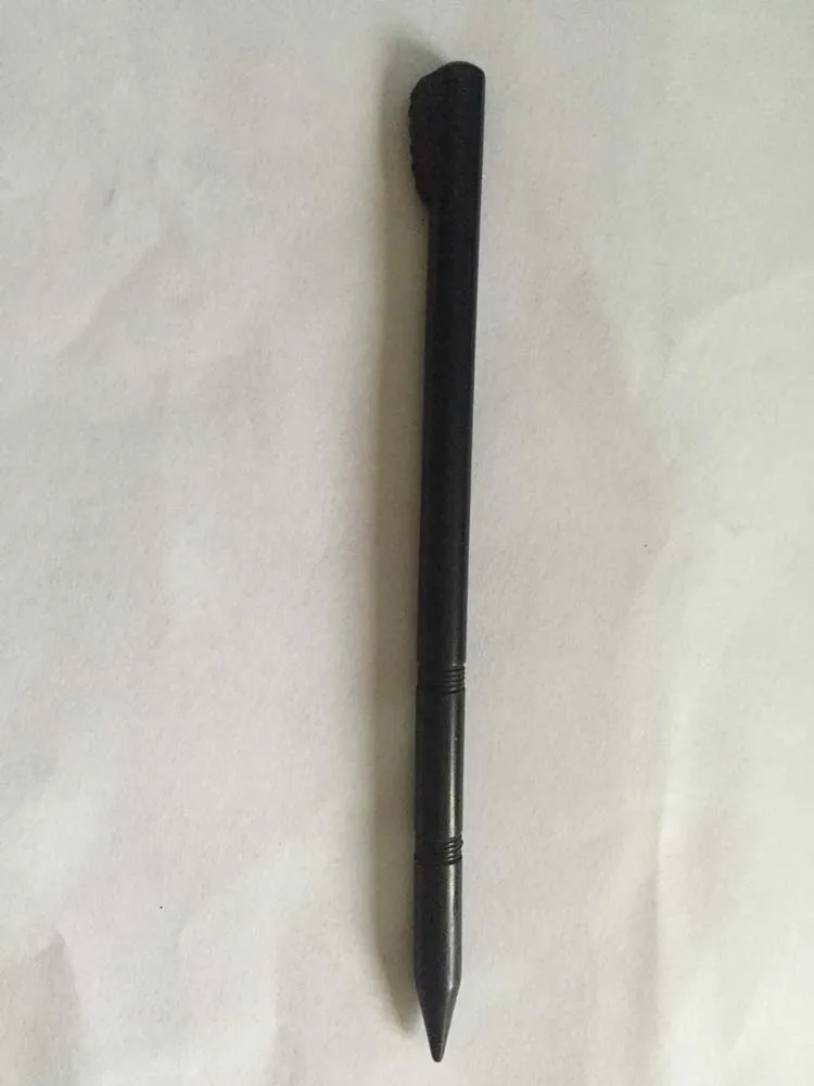100% Original for Launch X431 GX3 IV PAD Diagun Screen Touch Pen GX3/ Master Free Shipping | Автомобили и мотоциклы
