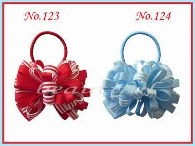 Бесплатная доставка горячая распродажа аксессуары для волос высокое качество