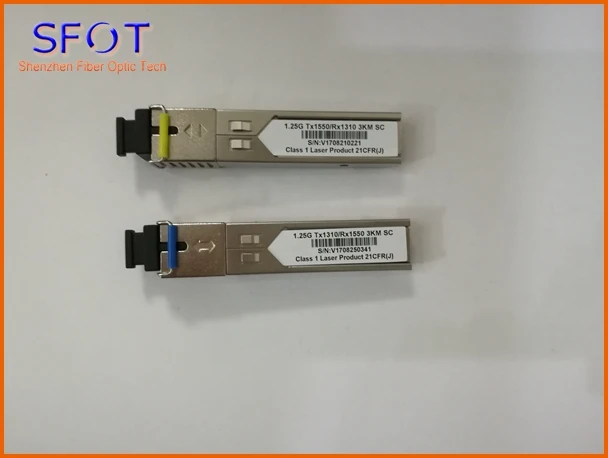 2 порта s SFP + 8 портов RJ45 POE обратная коммутационная плата с управлением через сеть