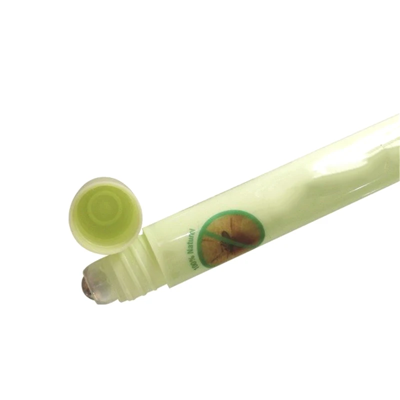 10ml Herbal Formula Outdoor Repellent Antipruritic Liquid Anti-itch Mosquito Bite Itching Spray Safe Pregnants | Спорт и развлечения