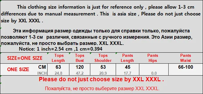 NBHUZEHUA комплект из двух предметов топ и брюки женский летний черный льняной