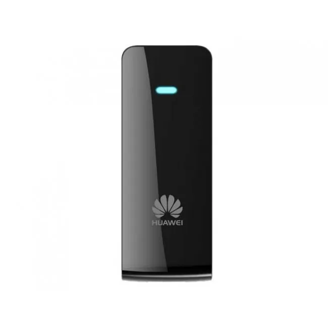 Мобильный Интернет стик Huawei E397 4G LTE FDD TDD|3G модемы| |