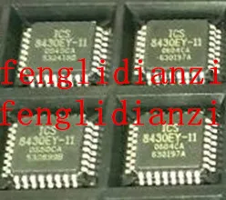 8430EY 11|8430EY-11| |