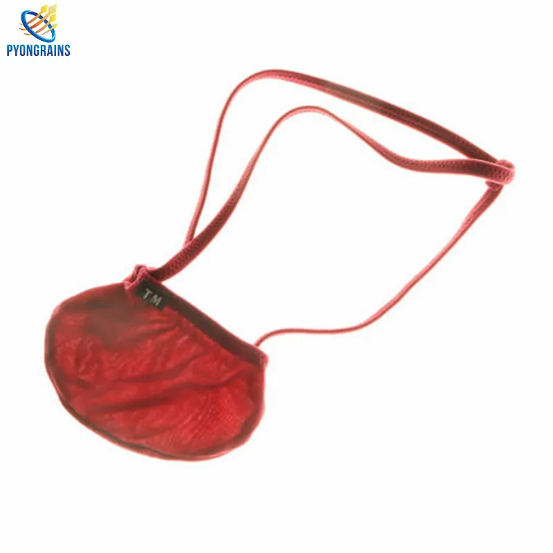 Новое поступление Брендовое бикини 2017 нижнее белье мужские сексуальные трусы