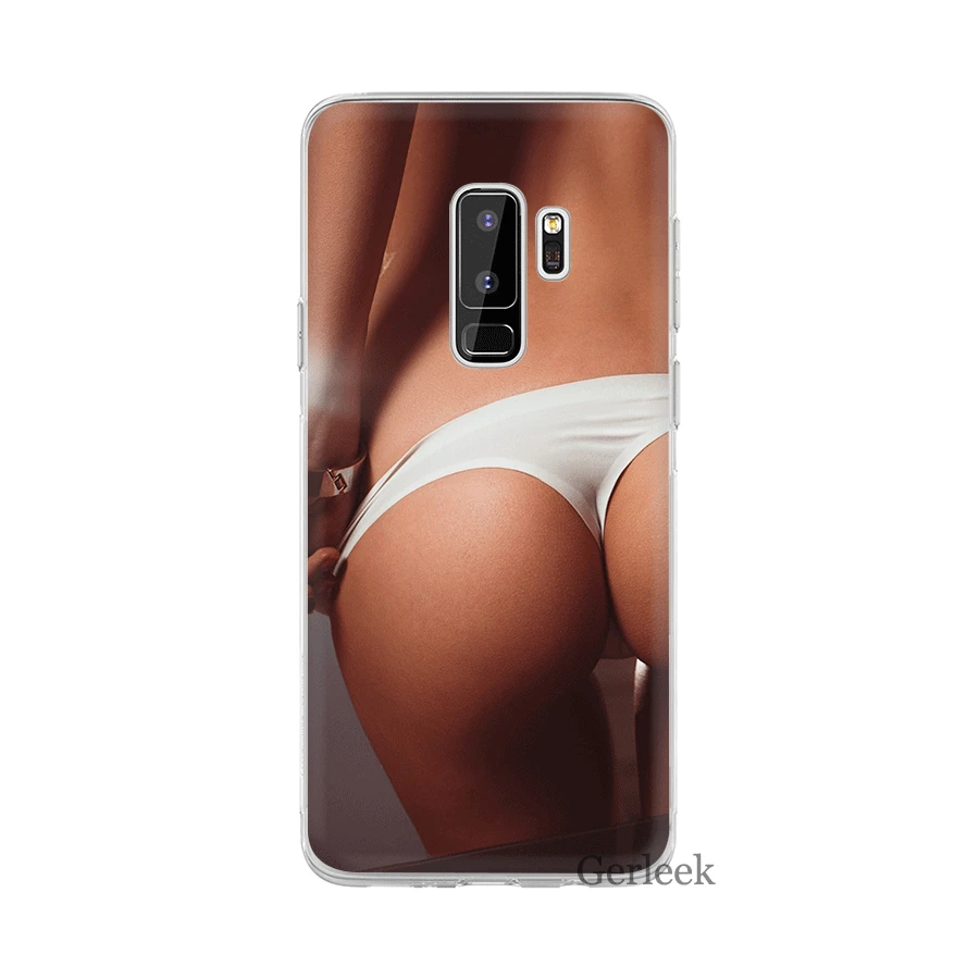 Desxz красивый чехол для телефона Samsung Galaxy S3 S4 S5 S6 S7 Edge S8 S9 S10 S10e Plus Note 8