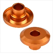 Kickstand боковая стойка+ пружина для KTM 150 200 250 300 350 450 500 530 EXC EXC-F XC XC-F XC-W EXC-R XCF-W Sixdays XCR-W EXCF XCW