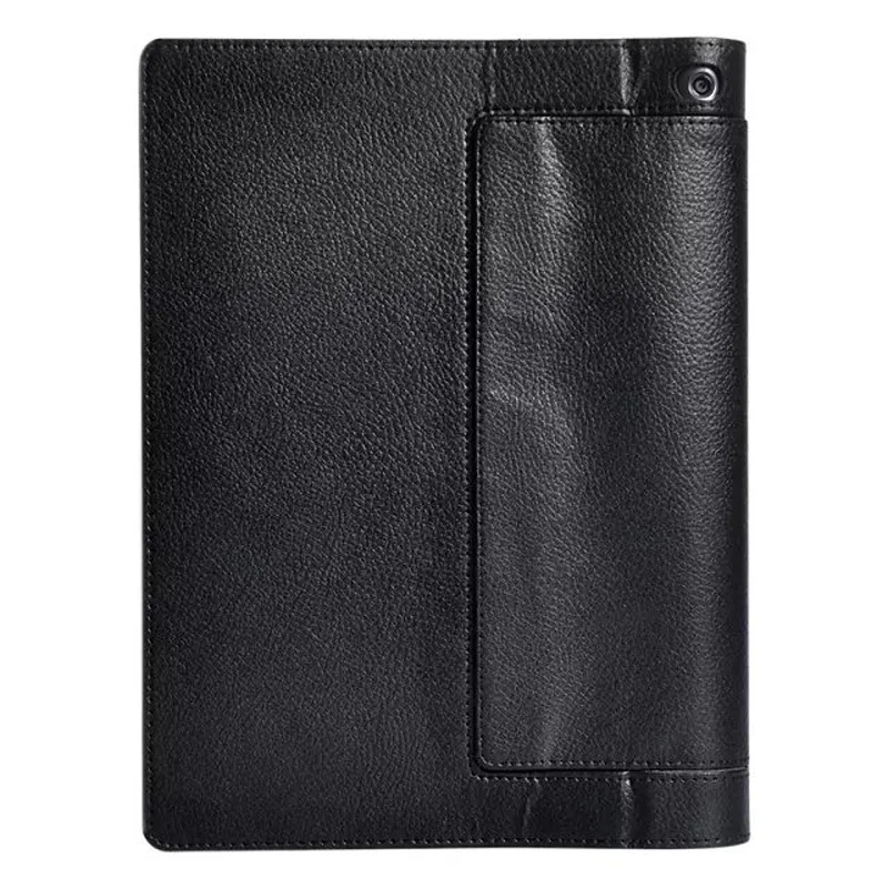 Роскошный кожаный чехол книжка для Lenovo Yoga Tablet 3 Pro 10 X90 YT3 X90F X90M X90L 1&quot|case for 13 macbook
