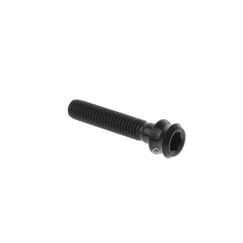 Подвесной стержень для велосипеда винт M6x30mm титановый горный велосипед из сплава