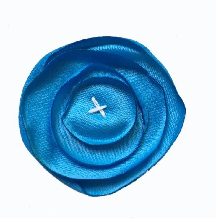 1000 шт. DHL Бесплатная доставка сгоревших атласные цветы атласная роза сгоревшая