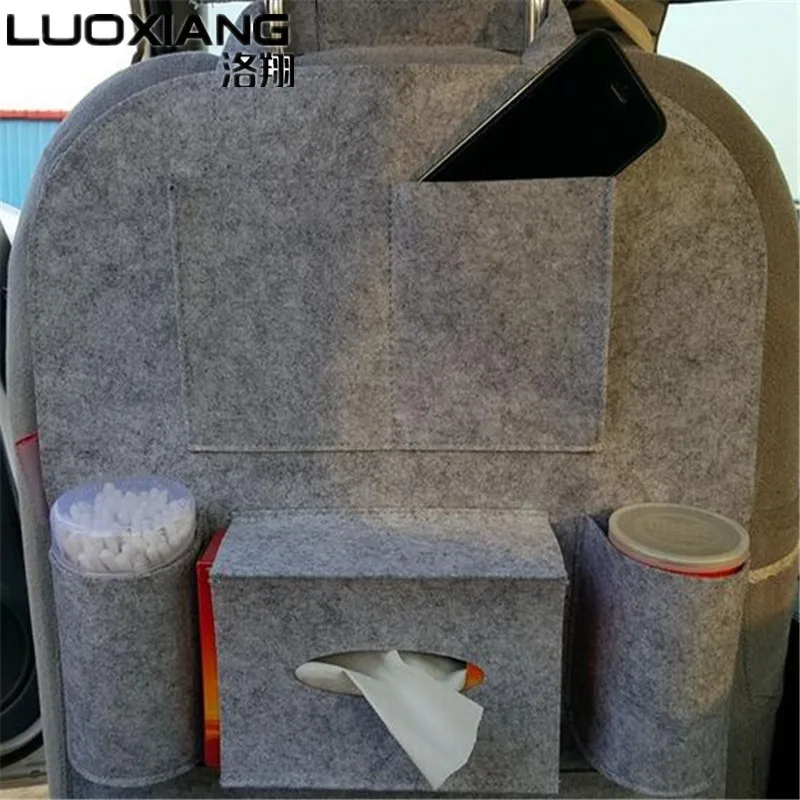 Многофункциональная сумка для хранения защитная подкладка против ударов ногами