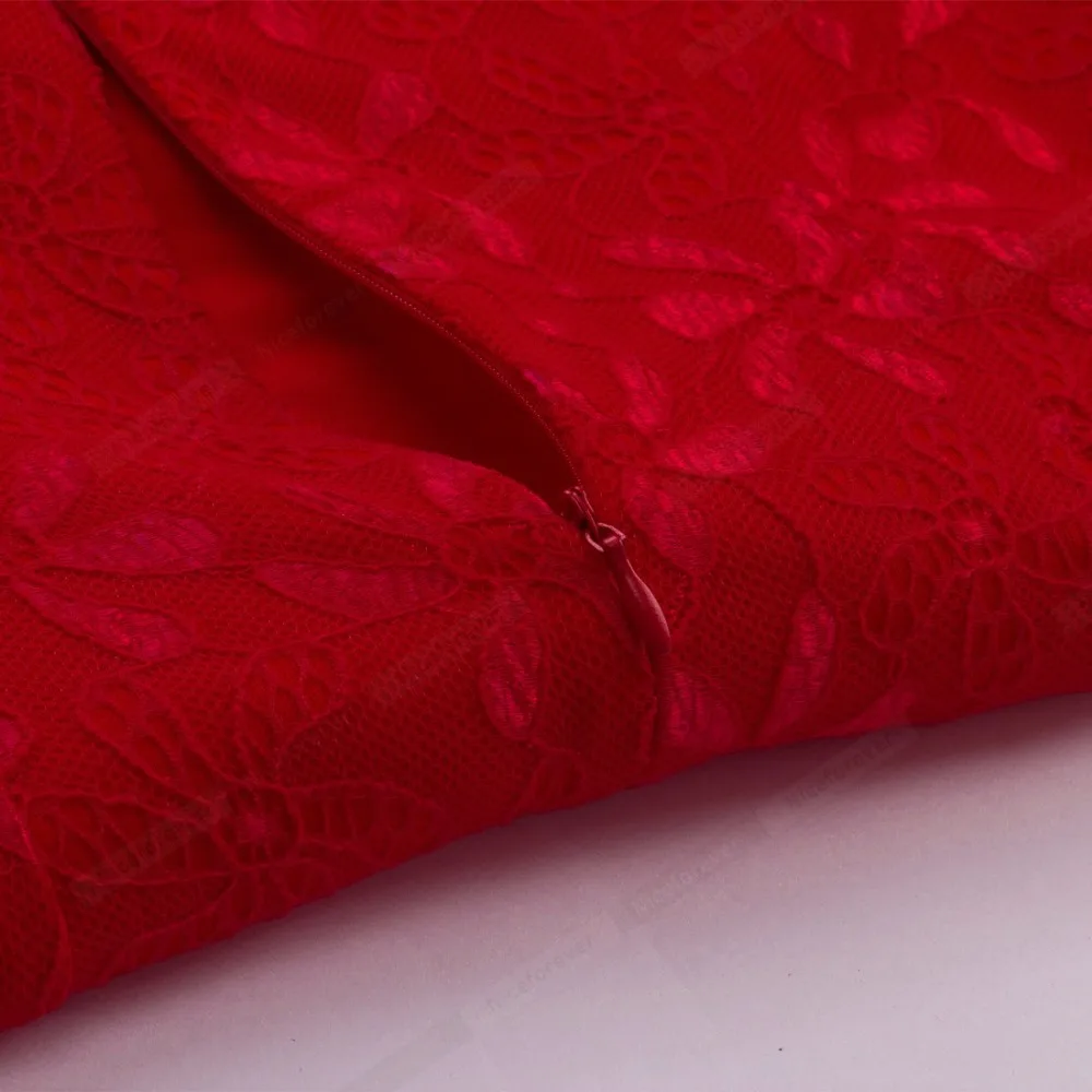 Женский сексуальный длинный рукав оболочка Тонкий облегающий силуэт вечерние