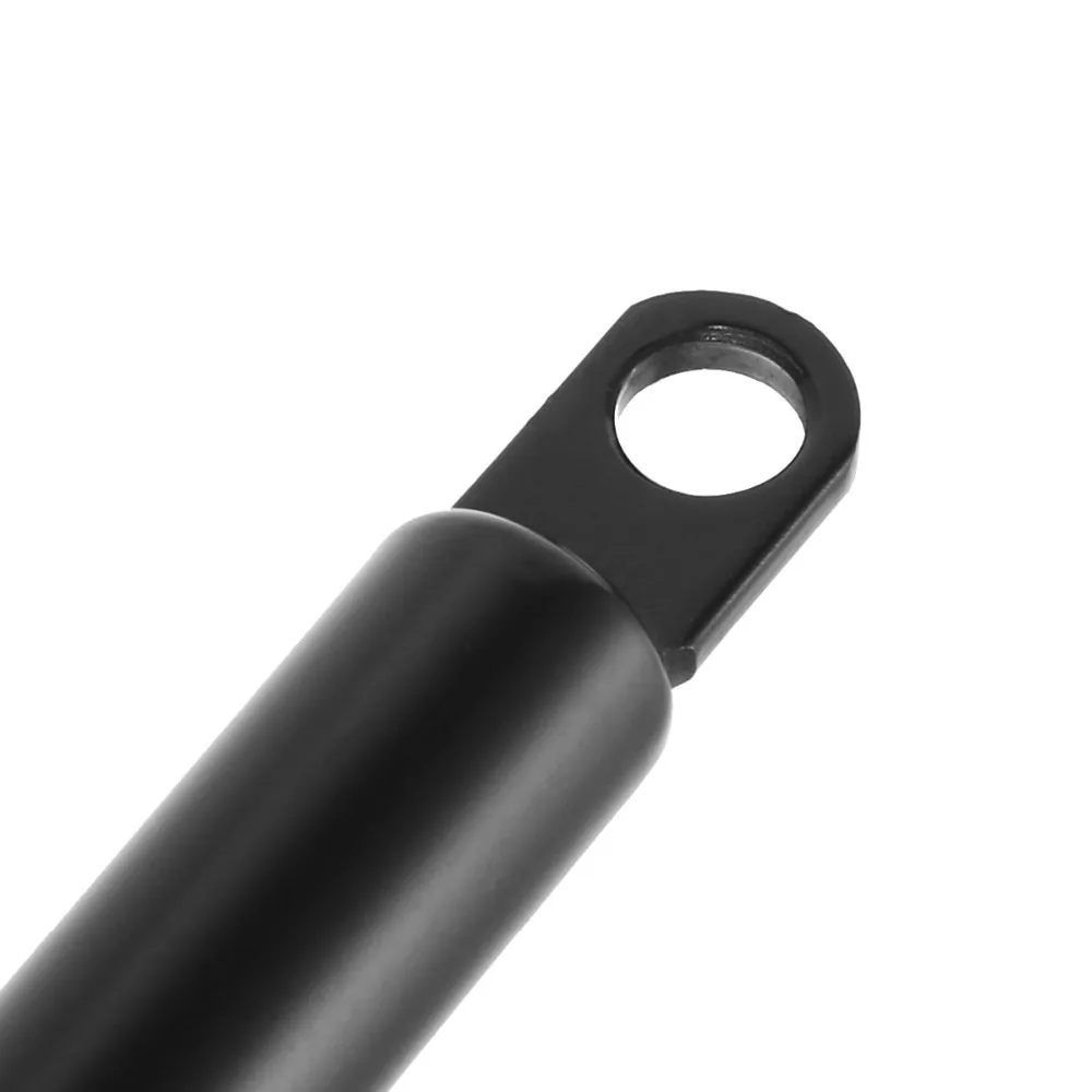 Пневматическая Пружина багажника подъемник стойки шок для BMW E30 82 92 TOURING 87 94