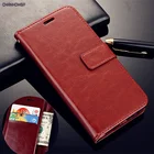 Чехол-книжка для Samsung Galaxy J1 J2 J3 J5 J7 2016 A3 A5 A7 2017 A8 2018 Pro Prime Core NEO S3 S4 S5 S6 S7 edge S8 S9 Plus Note 8