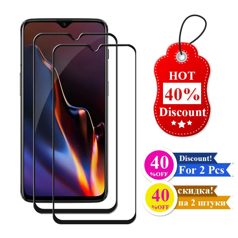 Защитный Стекло на samsung Galaxy M30 M20 M10 закалённое защитное стекло м 20 30 10 Сун Samsong Verre
