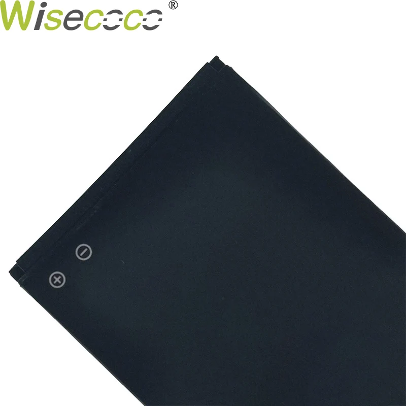 Wisecoco C11P1404 B11P1415 1600 мАч батарея для ASUS ZenFone 4 A400CG ZenFone Go 4,5 ZC451TG Z00SD батарея с номером отслеживания