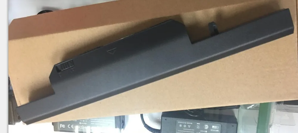 W540bat 6 аккумуляторная батарея для ноутбука Clevo Licr19/66 2 87 w540s 4w41 W155u W540eu W54eu W550 W550eu W55eu
