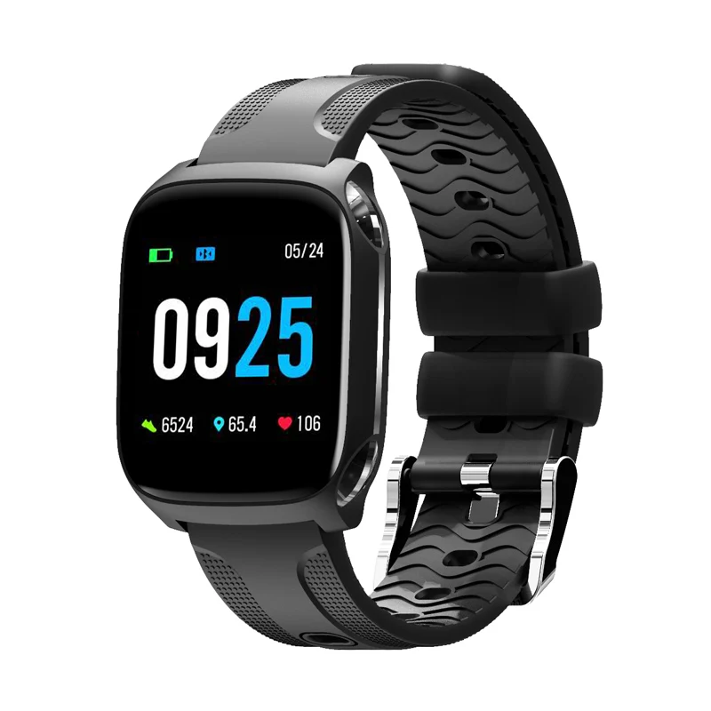 Водонепроницаемые Смарт часы для детей reloj inteligente smartwatch ce rohs браслет здоровья samsung