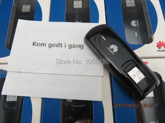 Разблокированный Huawei E3276 E3276s 150 Мбит/с + 4G 35dBi сигнальная антенна соединитель