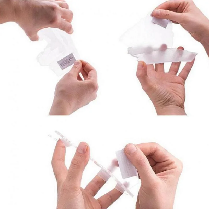 Креативная Ночная светодиодная 3d лампа Золотая Рыба литье животных ночная