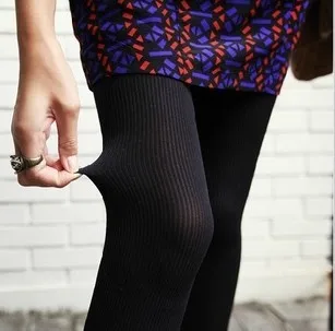 5 шт./лот новые стандартные недорогие бесшовные удобные бархатные тонкие