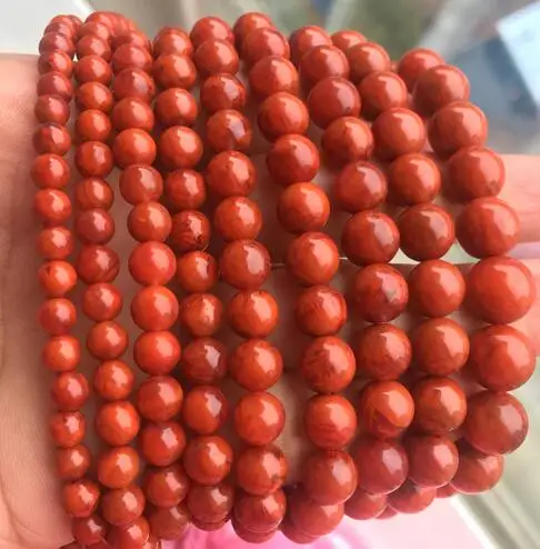 Браслет Nanhong agate 108 7 мм с изображением пламени браслет сычуаньтянь Liangshan