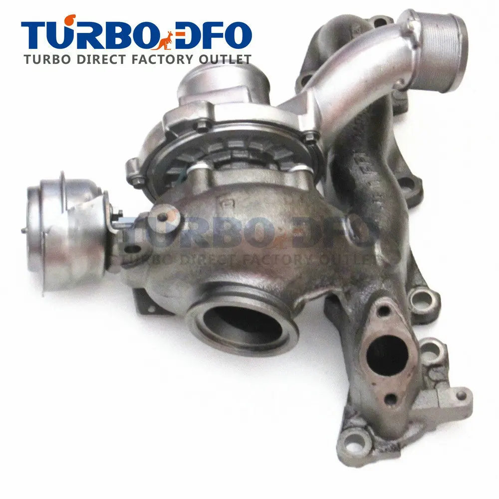 GT1749MV turbo complete 773720 755046 766340 740067 turbine for Fiat Croma II 1.9 JTD 16V Euro 4 110 Kw 150 HP 55211063 55217692 |