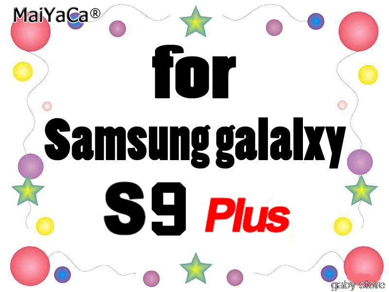 for galaxy S9 plus MaiYaCa окрашенный Железный человек Триатлон чехол для телефона чехол для iPhone 5 6s 7 8 plus 11 pro X XR XS max samsung S6 S7 edge S8 S9 S10 - Цвет: for galaxy S9 plus