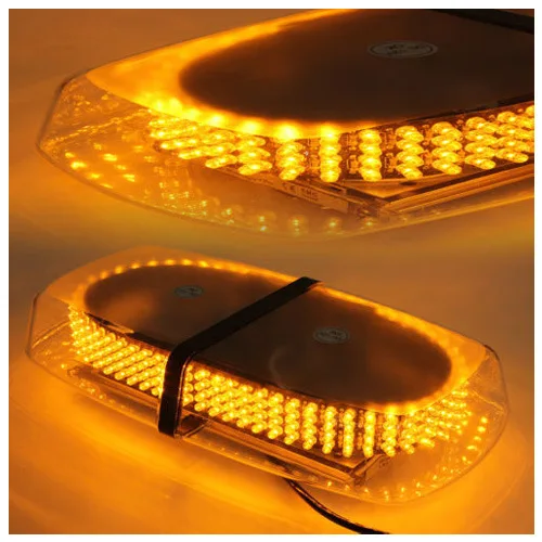 240 led правоохранительных органов оповещения о чрезвычайных ситуациях мини