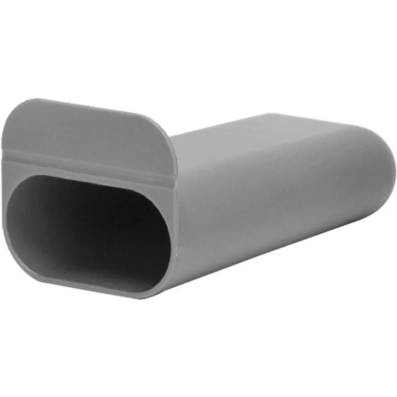 Творческий мини офисные desktop сильный ручка стикер держатель канцелярские