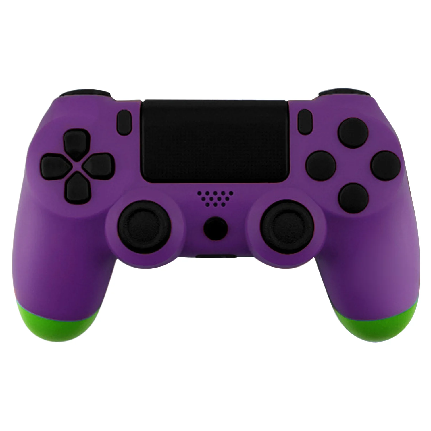 Bevigac аниме тема Замена Корпус чехол крышка полный набор кнопок для Sony PlayStation 4 PS4