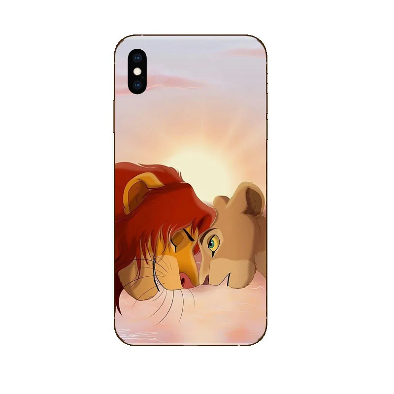 Роскошный мягкий прозрачный чехол из ТПУ для iPhone 11 11Pro XS MAX XR 8 7 6 6S Plus X