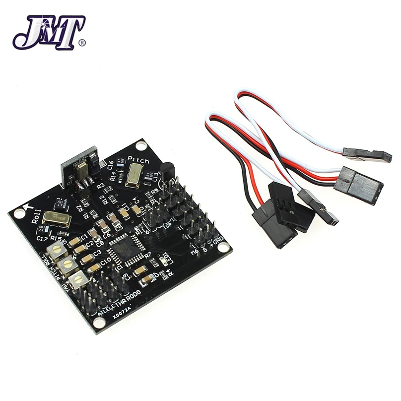 Комплект для дрона JMT DIY F550 6 осевое пламенное колесо KK 2 3 контроллер HexaCopter RTF с