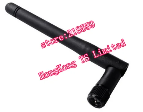 

SMA-J 433 МГц антенна может согнуть 433 м низкочастотный беспроводной модуль хорошая дифракция всенаправленная антенна с высоким коэффициентом ...