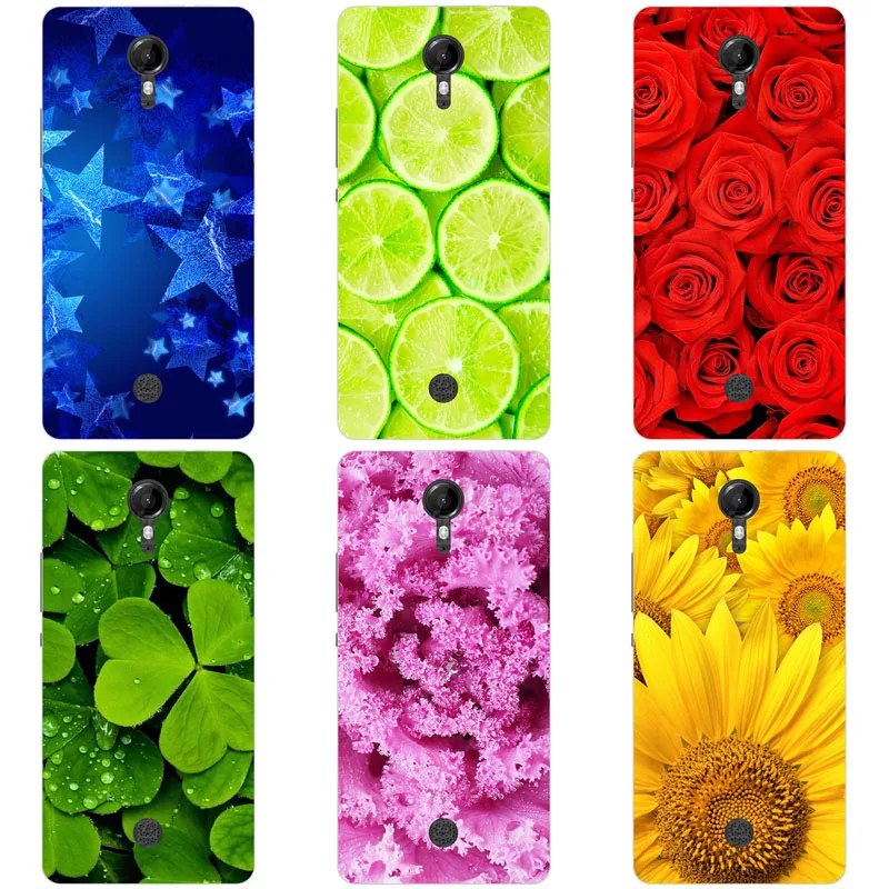 Для Coque Wiko Tommy чехол Роскошный мультяшный ТПУ для fundas мягкий силиконовый защитный