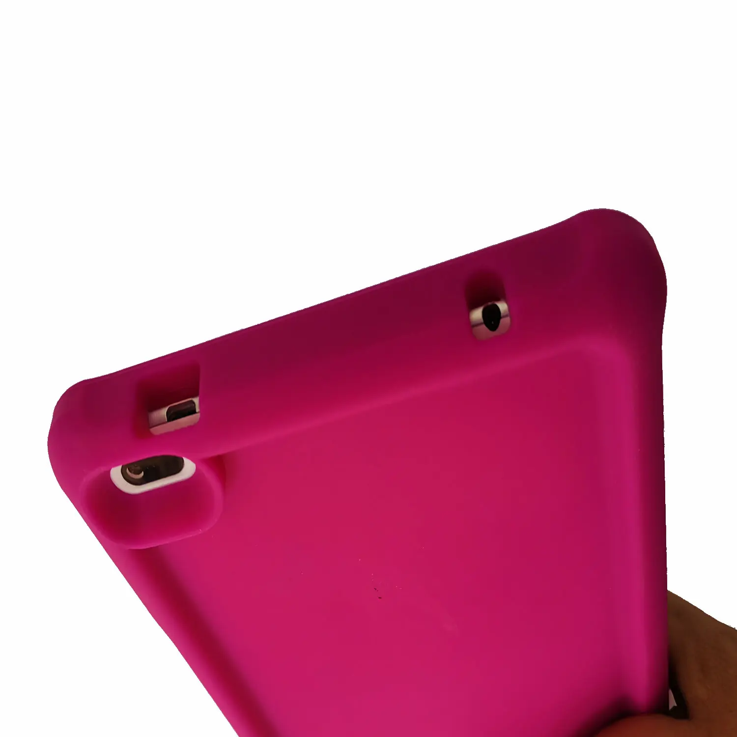 Качественный чехол для lenovo Tab 4 8 Tablet Cover модель TB-8504F противоударный TB8504 F/X противоударный силиконовый прочный Чехол